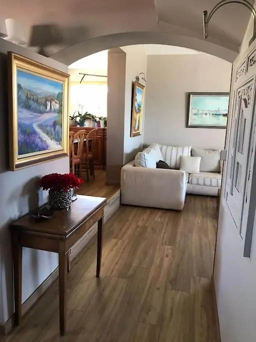 Bel Appartement Tout Confort En Bord Des Plages Anglet Apartment