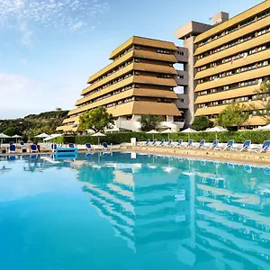 4* Hotel Belambra Clubs - La D'amour